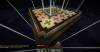 2014-09-26_21.55.54.png