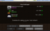 Screen shot 2014-09-25 at 3.48.24 PM.png