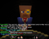 2014-09-14_09.50.08.png