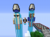 2014-09-03_16.41.18.png
