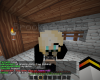 2014-09-25_17.12.26.png