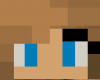 2014-08-13_11.14.20.png