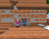 2014-06-24_19.52.27.png