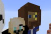 2014-09-26_17.15.56.png