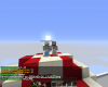 2014-09-26_19.28.28.png