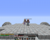 2014-09-26_19.35.23.png