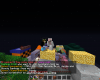 2014-09-26_19.41.20.png