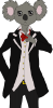compassi.png