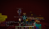 2014-03-08_15.21.07.png