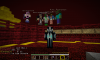 2014-03-08_15.22.41.png