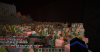 2014-09-26_19.19.26.png