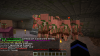 2014-09-26_19.34.23.png