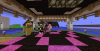 2014-09-27_13.32.54.png