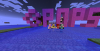 2014-09-27_13.37.03.png