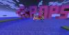 2014-09-27_13.37.06.png