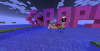 2014-09-27_13.37.08.png