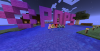 2014-09-27_13.37.40.png