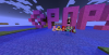 2014-09-27_13.37.44.png