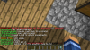 2014-09-27_19.15.12.png