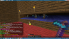 upload_2014-9-27_18-48-52.png