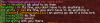 upload_2014-9-27_18-50-35.png