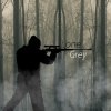 LoneGreuLogo.jpg
