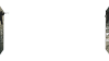 LoneGreyVideoOverlay.png
