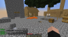 2013-03-13_20.53.28.png