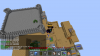 2013-03-14_03.01.22.png