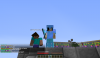 2013-03-09_09.21.13.png