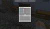 2013-03-12_19.48.53.png