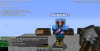 2013-03-13_21.58.27.png