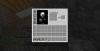 2013-03-16_21.12.13.png