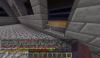 2013-03-17_15.48.03.png