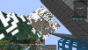 2013-02-22_16.21.25.png