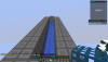 2013-02-22_16.22.18.png