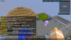 2013-03-05_15.43.46.png