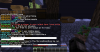 Advertising2.png