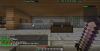 Coords.png