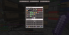 Potion stuff.png
