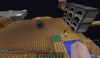2013-03-20_14.29.22.png