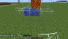 2013-03-21_19.49.36.png