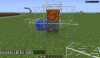 2013-03-21_19.49.37.png