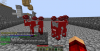 2013-03-09_20.16.54.png