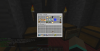2013-03-24_16.12.41.png