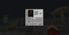 2013-03-24_16.44.55.png