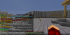 2013-03-24_16.45.32.png
