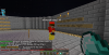 2013-03-24_16.44.16.png