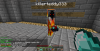 2013-03-24_17.06.42.png