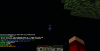 2013-03-24_17.08.25.png